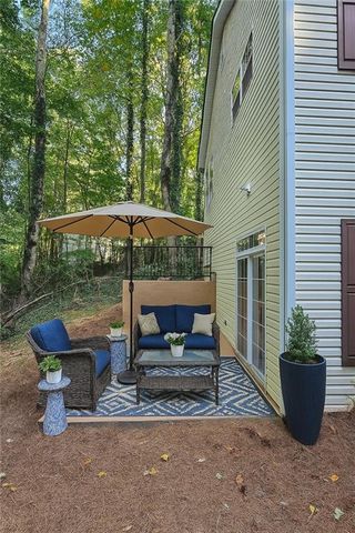 3045 Imperial Drive, Cumming, GA 30041