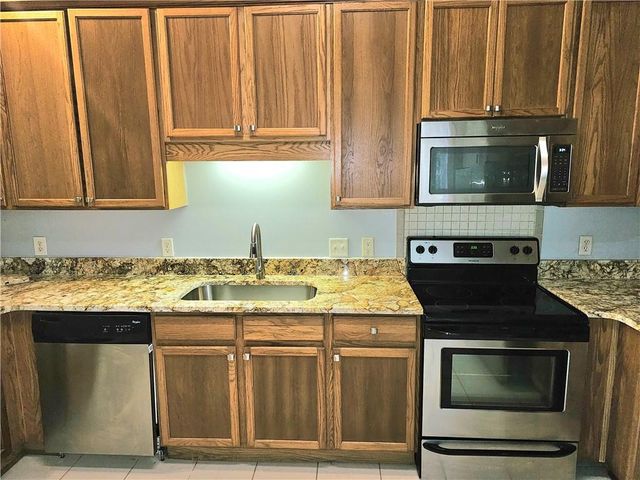 3045 Imperial Drive, Cumming, GA 30041