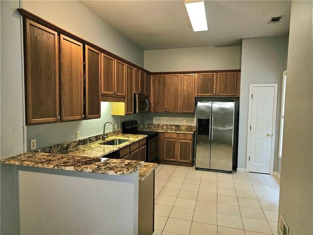 3045 Imperial Drive, Cumming, GA 30041