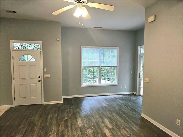 3045 Imperial Drive, Cumming, GA 30041