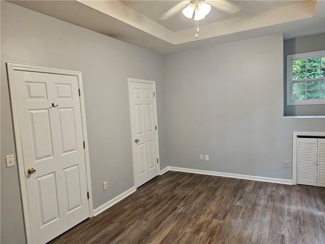 3045 Imperial Drive, Cumming, GA 30041