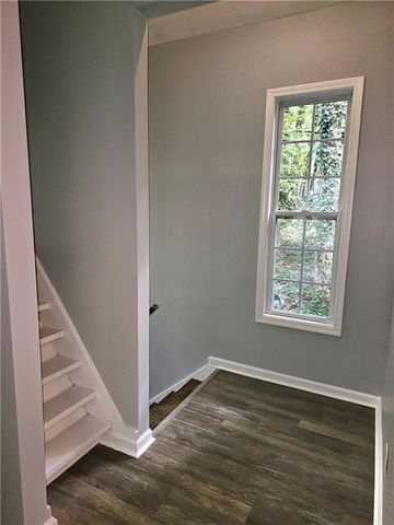 3045 Imperial Drive, Cumming, GA 30041