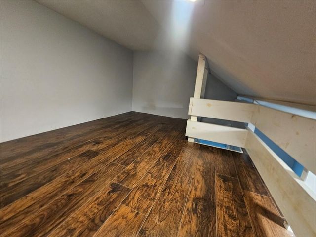 3045 Imperial Drive, Cumming, GA 30041