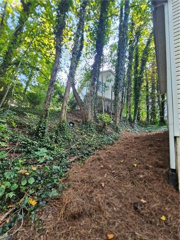3045 Imperial Drive, Cumming, GA 30041