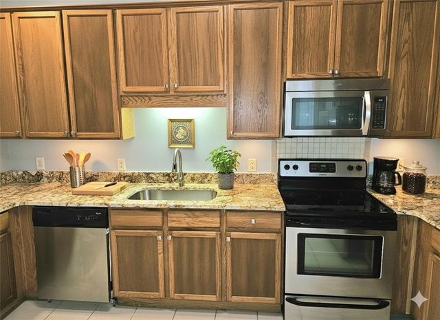 3045 Imperial Drive, Cumming, GA 30041