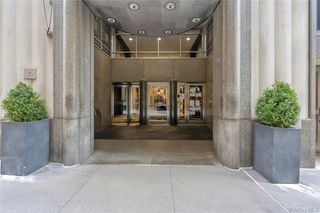 99 John Street 626, New York (manhattan), NY 10038