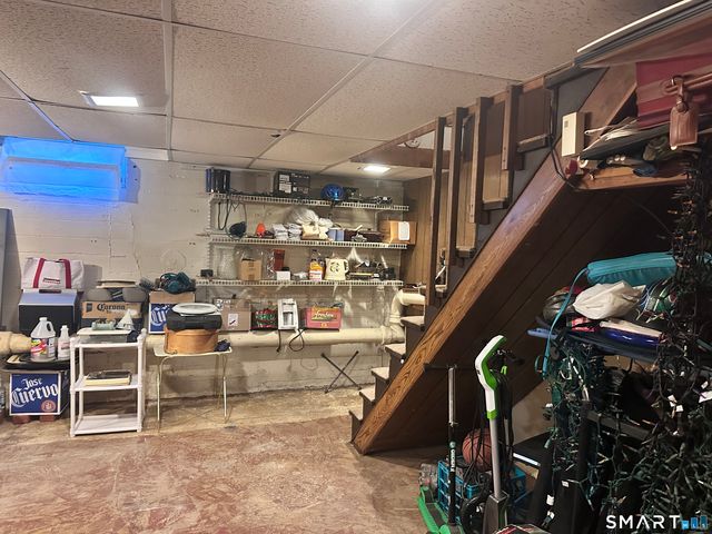 364 Main Street 12, East Haven, CT 06512