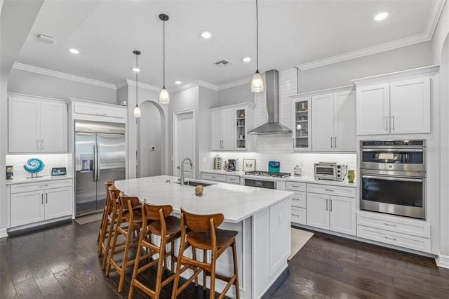 3636 MADISON CYPRESS DRIVE, Lutz, FL 33558