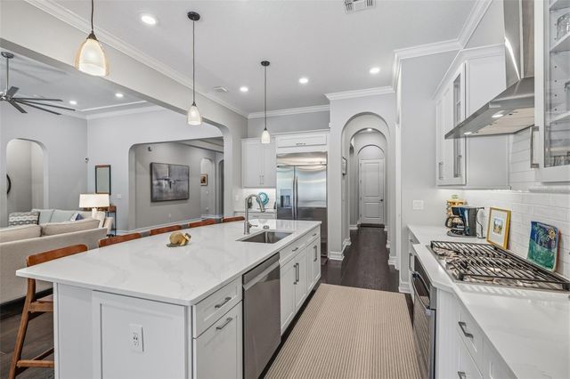 3636 MADISON CYPRESS DRIVE, Lutz, FL 33558