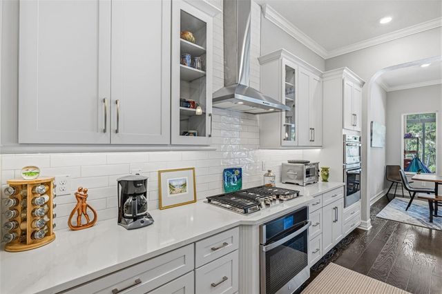 3636 MADISON CYPRESS DRIVE, Lutz, FL 33558