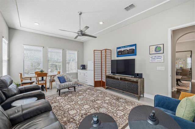 3636 MADISON CYPRESS DRIVE, Lutz, FL 33558