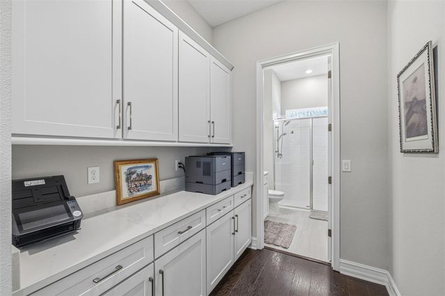 3636 MADISON CYPRESS DRIVE, Lutz, FL 33558