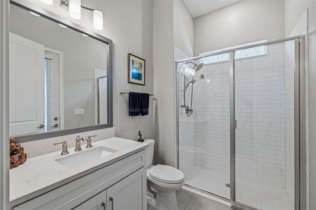 3636 MADISON CYPRESS DRIVE, Lutz, FL 33558
