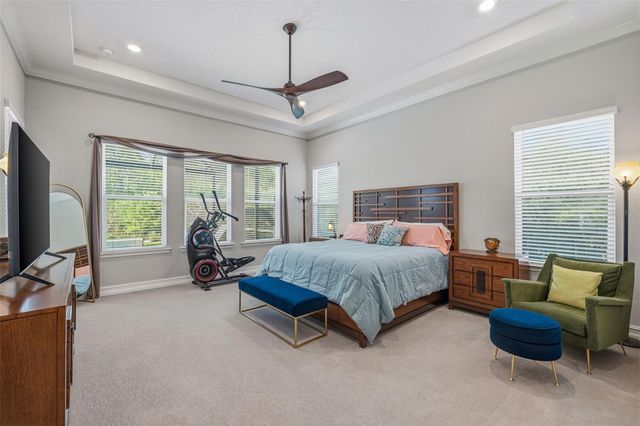 3636 MADISON CYPRESS DRIVE, Lutz, FL 33558