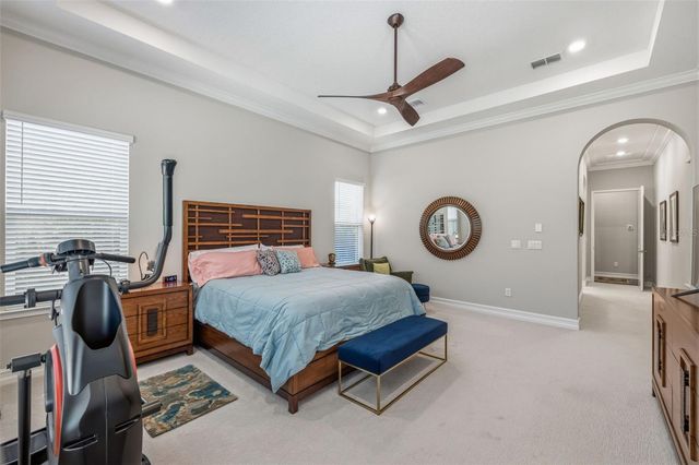 3636 MADISON CYPRESS DRIVE, Lutz, FL 33558