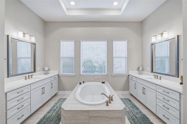 3636 MADISON CYPRESS DRIVE, Lutz, FL 33558