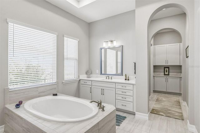 3636 MADISON CYPRESS DRIVE, Lutz, FL 33558