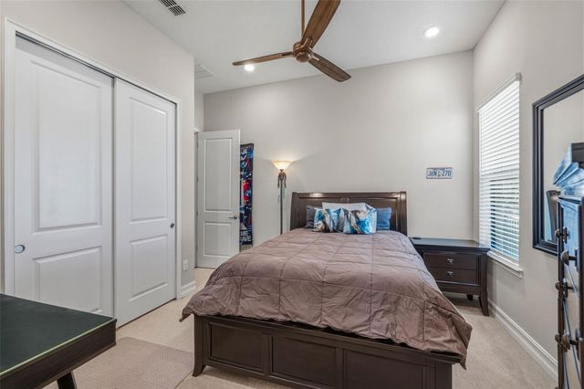 3636 MADISON CYPRESS DRIVE, Lutz, FL 33558