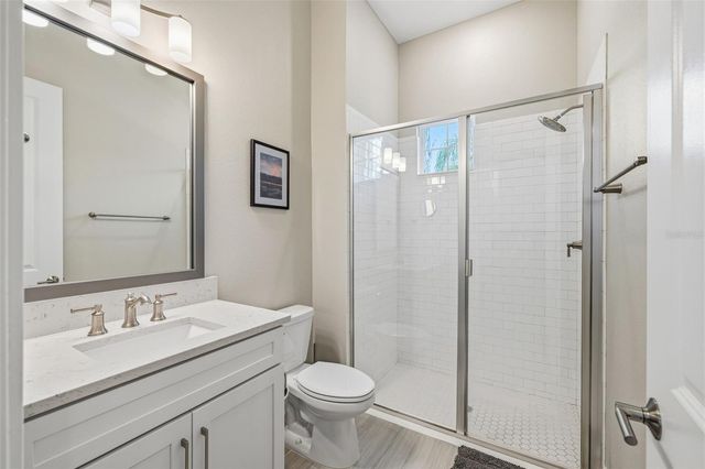 3636 MADISON CYPRESS DRIVE, Lutz, FL 33558