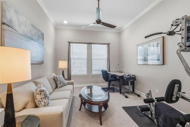 3636 MADISON CYPRESS DRIVE, Lutz, FL 33558