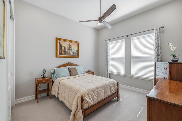 3636 MADISON CYPRESS DRIVE, Lutz, FL 33558