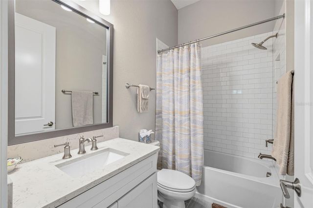 3636 MADISON CYPRESS DRIVE, Lutz, FL 33558