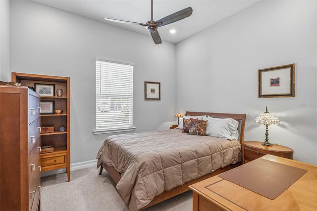 3636 MADISON CYPRESS DRIVE, Lutz, FL 33558