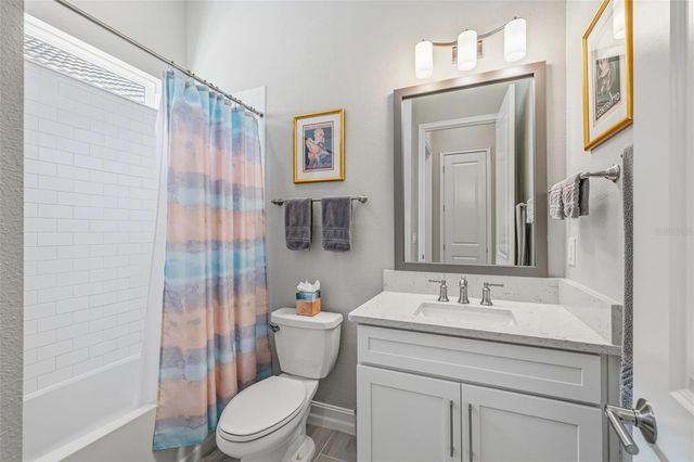3636 MADISON CYPRESS DRIVE, Lutz, FL 33558