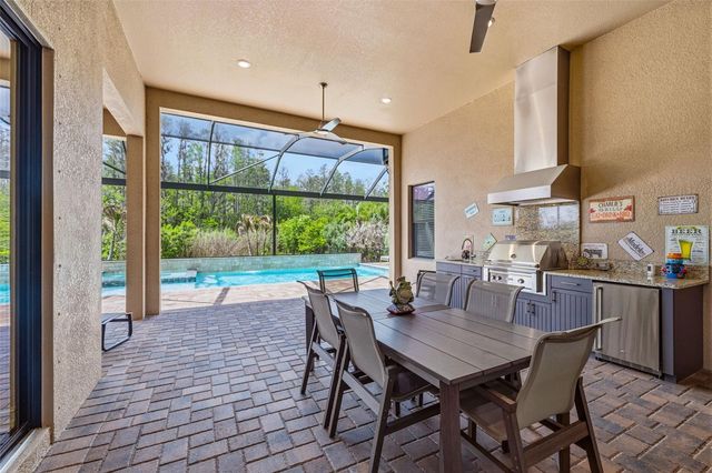 3636 MADISON CYPRESS DRIVE, Lutz, FL 33558