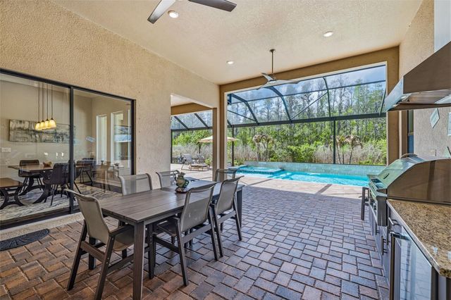 3636 MADISON CYPRESS DRIVE, Lutz, FL 33558