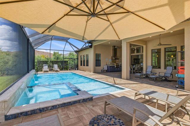 3636 MADISON CYPRESS DRIVE, Lutz, FL 33558
