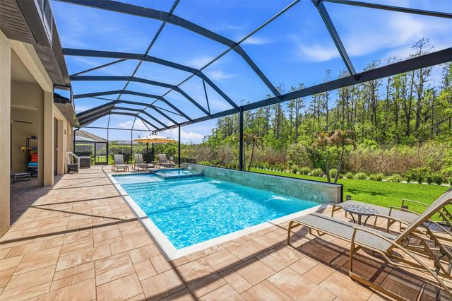 3636 MADISON CYPRESS DRIVE, Lutz, FL 33558