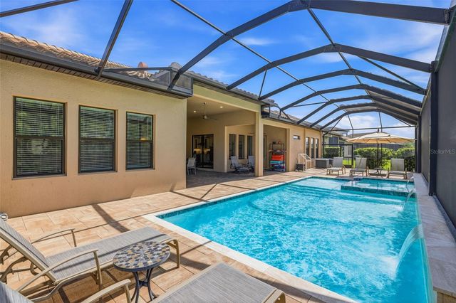 3636 MADISON CYPRESS DRIVE, Lutz, FL 33558