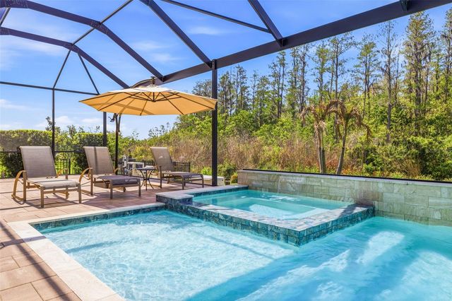 3636 MADISON CYPRESS DRIVE, Lutz, FL 33558