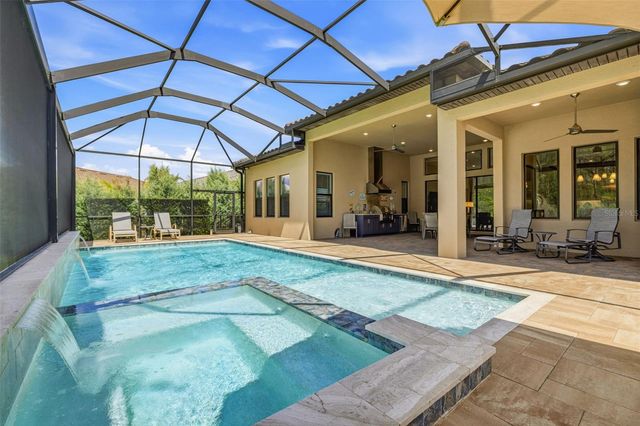 3636 MADISON CYPRESS DRIVE, Lutz, FL 33558