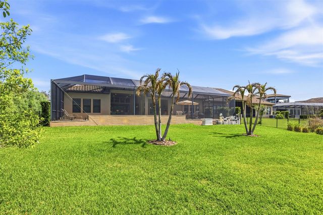 3636 MADISON CYPRESS DRIVE, Lutz, FL 33558