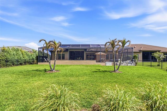 3636 MADISON CYPRESS DRIVE, Lutz, FL 33558