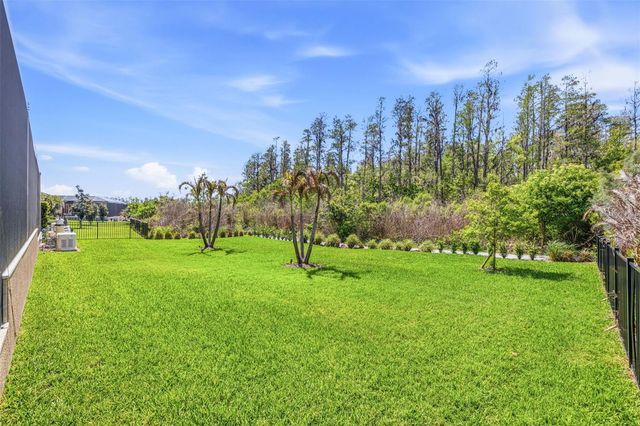 3636 MADISON CYPRESS DRIVE, Lutz, FL 33558