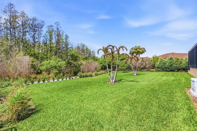 3636 MADISON CYPRESS DRIVE, Lutz, FL 33558