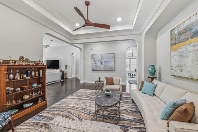 3636 MADISON CYPRESS DRIVE, Lutz, FL 33558