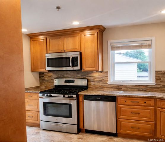 632 Piermont Avenue, Piermont, NY 10968