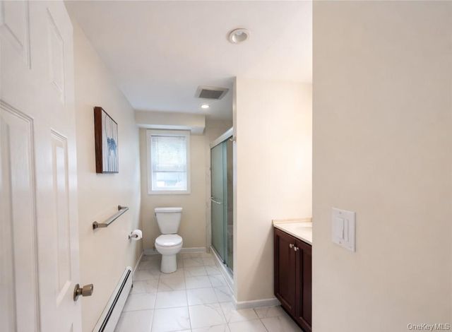 632 Piermont Avenue, Piermont, NY 10968