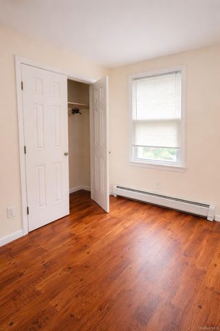 632 Piermont Avenue, Piermont, NY 10968