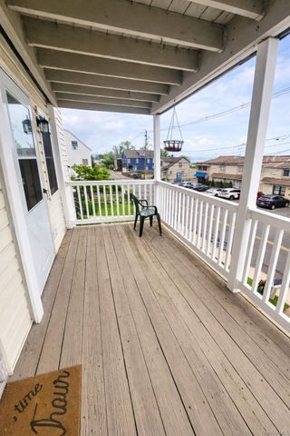 632 Piermont Avenue, Piermont, NY 10968