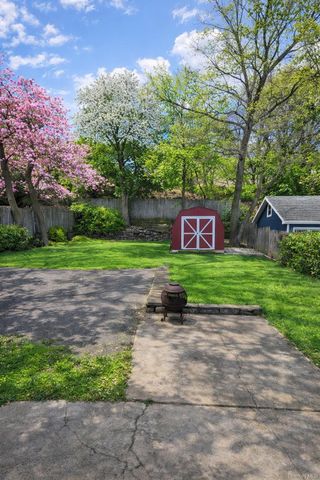 632 Piermont Avenue, Piermont, NY 10968