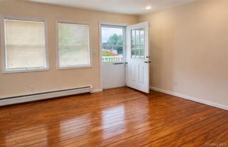 632 Piermont Avenue, Piermont, NY 10968