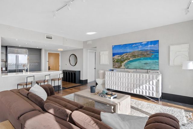 101 20th St 2706, Miami Beach, FL 33139