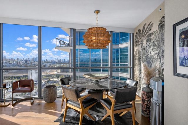 101 20th St 2706, Miami Beach, FL 33139