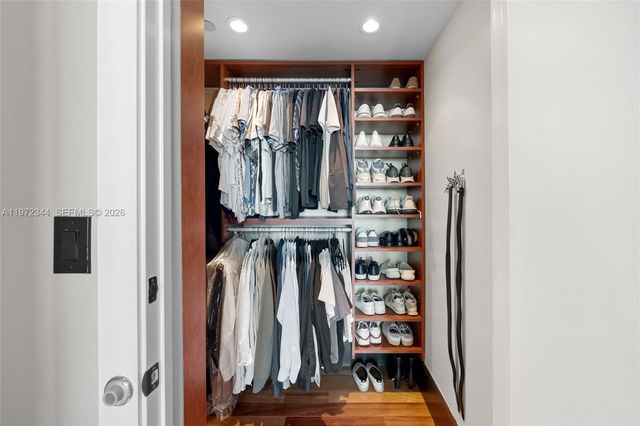 101 20th St 2706, Miami Beach, FL 33139