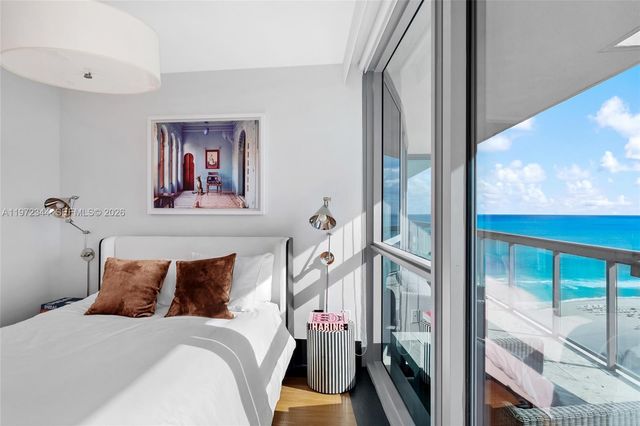 101 20th St 2706, Miami Beach, FL 33139